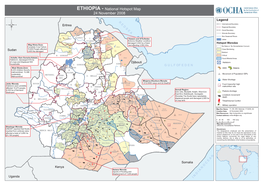 Download Map (PDF | 1.98