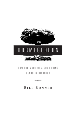 Hormegeddon-5.Pdf