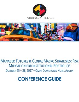 Managed Futures & Global Macro Strategies: Risk Mitigation for Institutional Portfolios