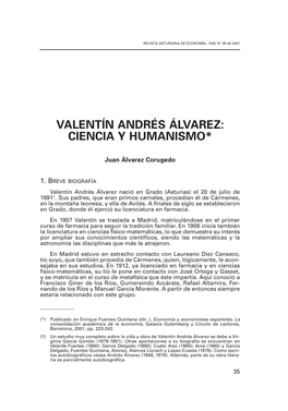 1.3-Juan Alvarez Corugedo