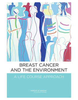 IOM-Report-Breast-Cancer-And-The