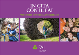 In Gita Con Il