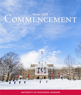 Winter-2020-Commencement-Program.Web .Pdf