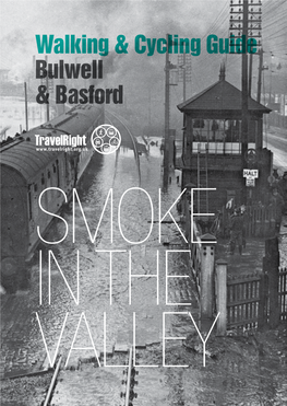 Bulwell & Basford