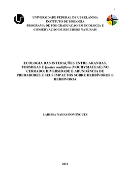 Dissertação Corrigida Larissa Nahas