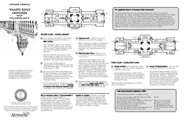 Kentucky State Capitol