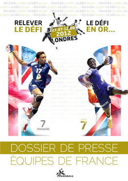 DP JO 2012 Complet.Pdf