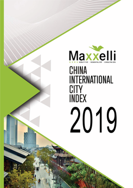 Maxxelli Cici 2019 1