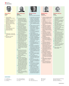 Das Vollständige Votum Der Kritiker Finden Sie Hier