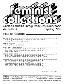 FC 3.3 Spr1982d.Pdf (1.834Mb)