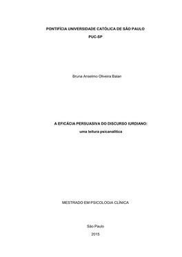 Bruna Anselmo Oliveira Balan.Pdf