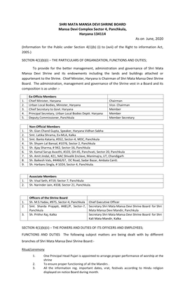 Rti-Act-Information-In-January-2020.Pdf