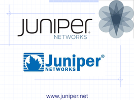 Juniper Networks