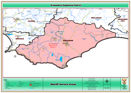 BREDASDORP HERMANUS #!C Cape SAPS # Agulhas NU Tamatekraal BREDASDORP Walker Bredasdorp Bay State N Uw Forest E Bredasdor#P Ja #!