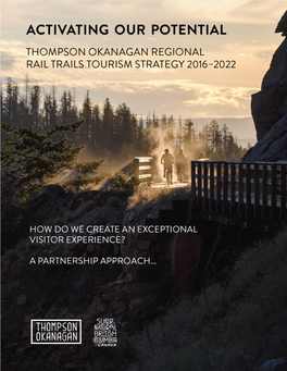 TO-Tourism-Rail-Trails-Strategy-2016