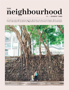 Neighbourhoods-Kennedy-Town.Pdf