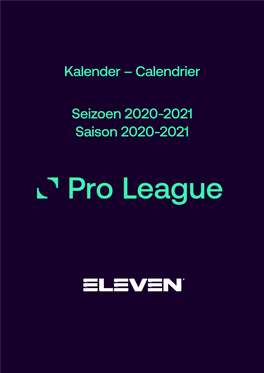 1597390287-Calendar-Pro-League-20-21.Pdf