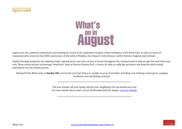 Whats-On-August.Pdf