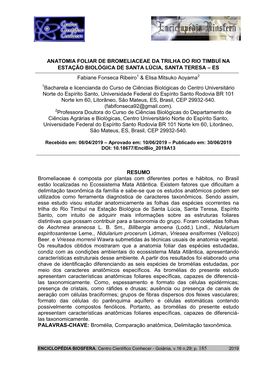 Anatomia Foliar De.Pdf