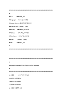 Q15a (VRSNSARL Q15a Second Level Chinese Lang Table 2.Pdf)