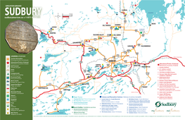 PDF Sudbury Arena Maps Download