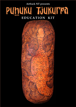 Education Kit