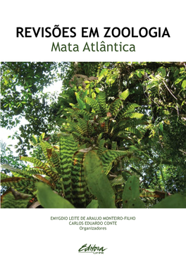 Mata Atlântica