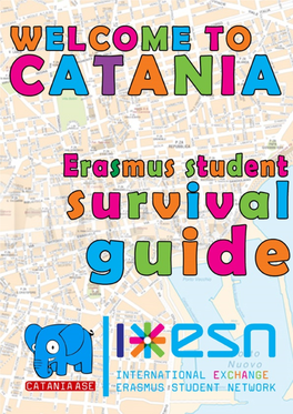 Student Guide.Pdf