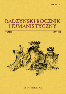 Rocznik12.Pdf