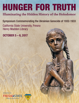 Holodomor-Symposium-Web.Pdf
