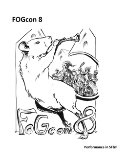 Fogcon8 Progbook Finalforsite