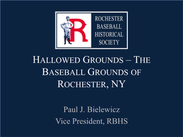 Bielewicz-Ballparks-9-26-13.Pdf