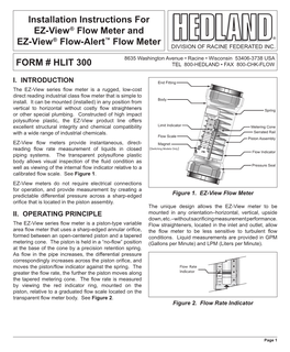 Product Manual