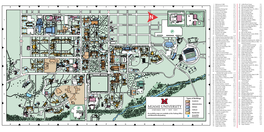 Campusmap.Pdf