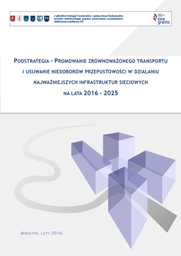 Na Lata 2016 – 2025