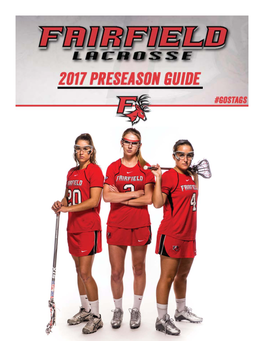 WLAX Media Day Guide 2017.Indd