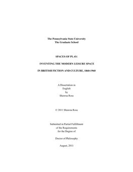 Open Ross Shawna Dissertation.Pdf