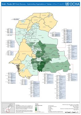 PAK-K1010 IP Orgs in Sindh 4Wjul A1 V01 20120823