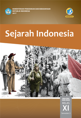 Sejarah Indonesia