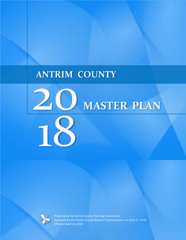 20 Master Plan 18