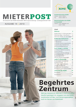 Mieterpost-2010.Pdf