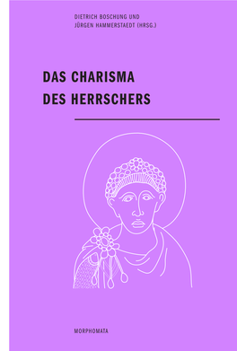 Das Charisma Des Herrschers