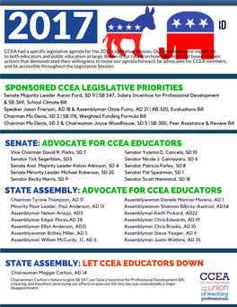 2017-CCEA-Legislativ