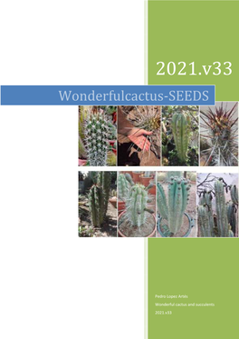 Wonderfulcactus-SEEDS
