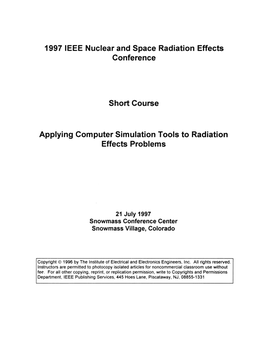 Sc Nsrec97.Pdf