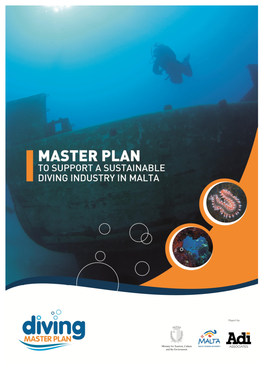 Diving Master Plan MALTA.Pdf