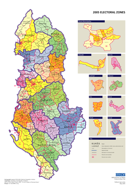 Map EZ 2005 V3