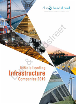 Overview of the Indian Infrastructure Sector