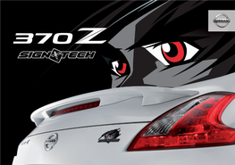Nissan-370Z-Signatech-Edition-2011