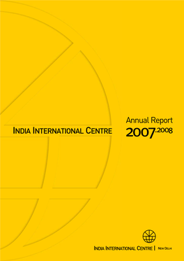Annual Report 2007-08.P65